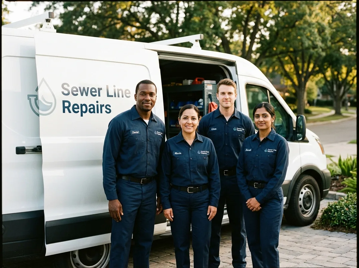 Emergency Plumber company in Glennville, GA