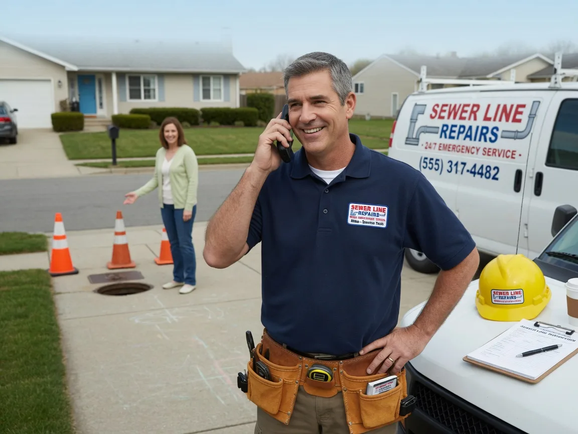 Emergency Plumber Glennville, GA FAQs